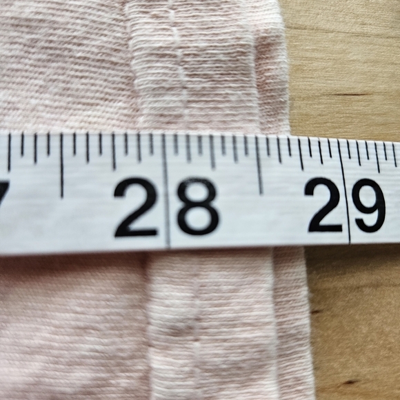 Nirvana Smiley Face Band T-shirt Size Large - Picture 4 of 5